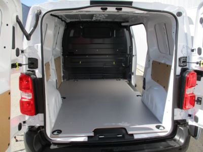 Toyota ProAce Neuwagen Toyota ProAce Neuwagen
