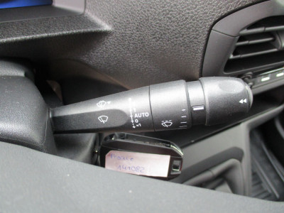 Toyota ProAce Vorführwagen