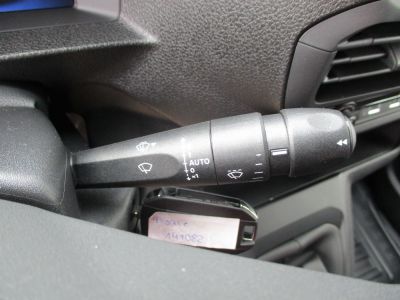 Toyota ProAce Vorführwagen