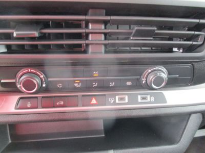 Toyota ProAce Vorführwagen
