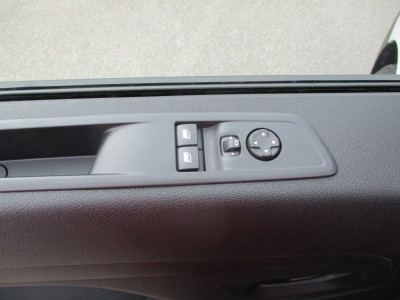 Toyota ProAce Vorführwagen