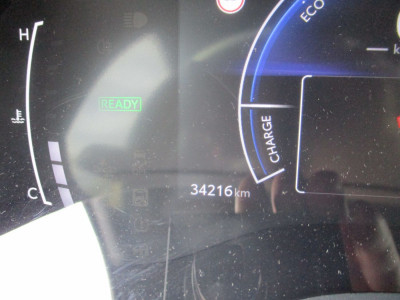 Toyota Yaris Cross Gebrauchtwagen Toyota Yaris Cross Gebrauchtwagen