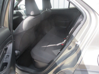 Toyota Yaris Cross Gebrauchtwagen Toyota Yaris Cross Gebrauchtwagen