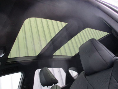 Lexus NX Gebrauchtwagen