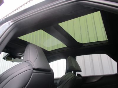 Lexus NX Gebrauchtwagen