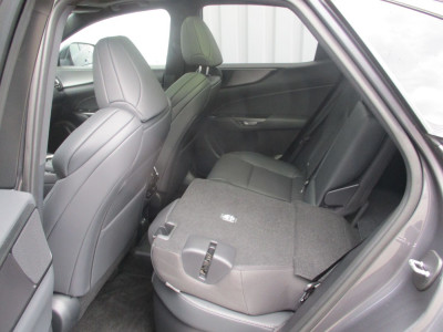 Lexus NX Gebrauchtwagen