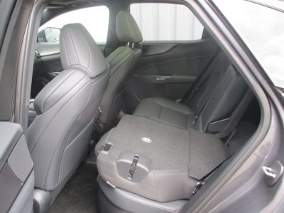 Lexus NX Gebrauchtwagen