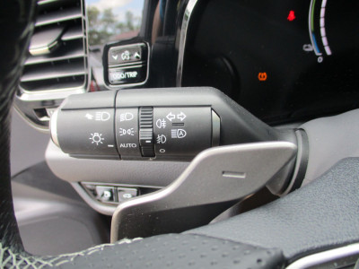 Lexus NX Gebrauchtwagen