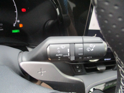 Lexus NX Gebrauchtwagen