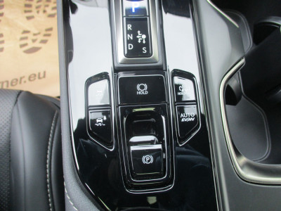 Lexus NX Gebrauchtwagen