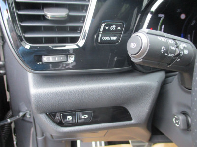 Lexus NX Gebrauchtwagen
