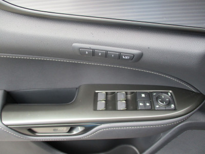 Lexus NX Gebrauchtwagen