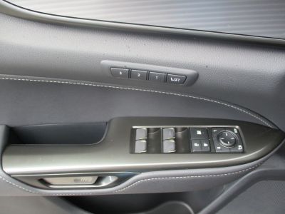 Lexus NX Gebrauchtwagen
