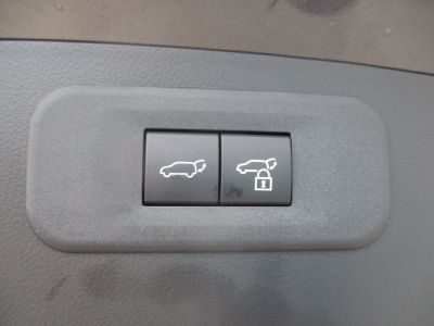 Lexus NX Gebrauchtwagen