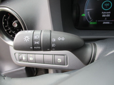 Toyota C-HR Gebrauchtwagen Toyota C-HR Gebrauchtwagen