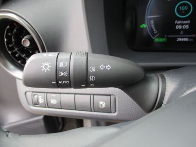 Toyota C-HR Gebrauchtwagen