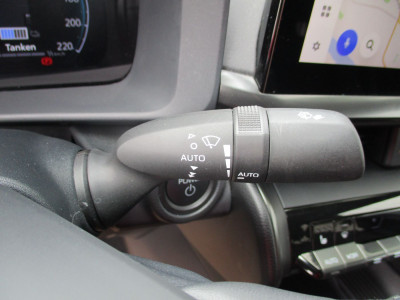 Toyota C-HR Gebrauchtwagen Toyota C-HR Gebrauchtwagen