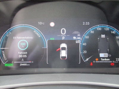 Toyota C-HR Gebrauchtwagen Toyota C-HR Gebrauchtwagen