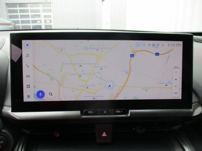 Toyota C-HR Gebrauchtwagen Toyota C-HR Gebrauchtwagen