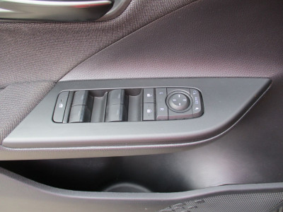 Toyota C-HR Gebrauchtwagen Toyota C-HR Gebrauchtwagen