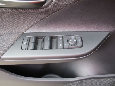 Toyota C-HR Gebrauchtwagen
