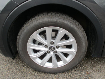 Toyota C-HR Gebrauchtwagen Toyota C-HR Gebrauchtwagen