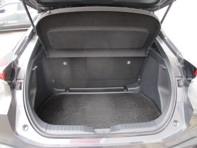 Toyota C-HR Gebrauchtwagen Toyota C-HR Gebrauchtwagen