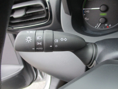 Mazda Mazda2 Gebrauchtwagen