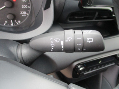 Mazda Mazda2 Gebrauchtwagen