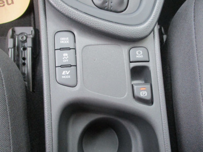 Mazda Mazda2 Gebrauchtwagen