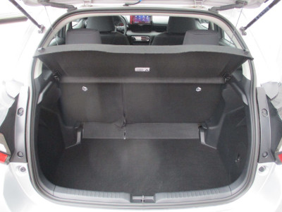Mazda Mazda2 Gebrauchtwagen