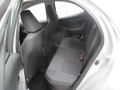 Mazda Mazda2 Gebrauchtwagen