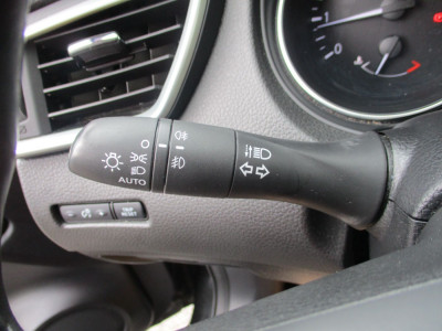 Nissan Qashqai Gebrauchtwagen Nissan Qashqai Gebrauchtwagen