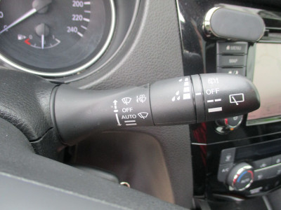 Nissan Qashqai Gebrauchtwagen Nissan Qashqai Gebrauchtwagen