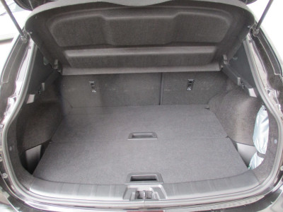 Nissan Qashqai Gebrauchtwagen Nissan Qashqai Gebrauchtwagen