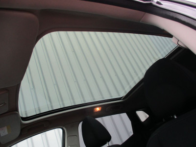Nissan Qashqai Gebrauchtwagen Nissan Qashqai Gebrauchtwagen