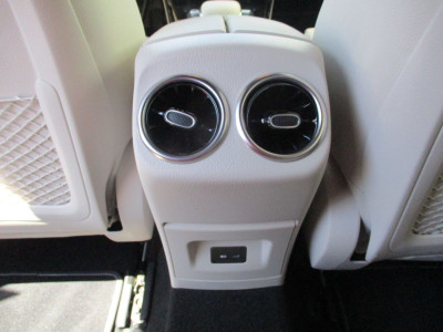 Mercedes-Benz CLA Gebrauchtwagen Mercedes-Benz CLA Gebrauchtwagen