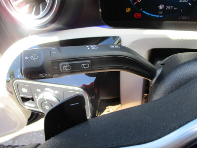 Mercedes-Benz CLA Gebrauchtwagen Mercedes-Benz CLA Gebrauchtwagen