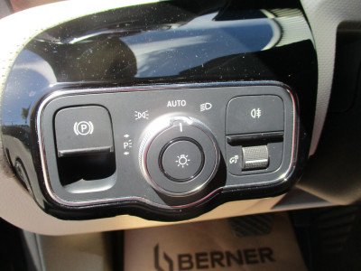 Mercedes-Benz CLA Gebrauchtwagen Mercedes-Benz CLA Gebrauchtwagen