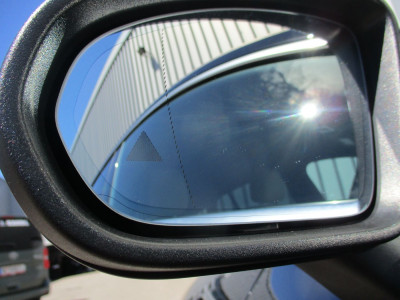 Mercedes-Benz CLA Gebrauchtwagen Mercedes-Benz CLA Gebrauchtwagen