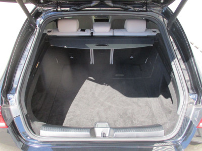 Mercedes-Benz CLA Gebrauchtwagen Mercedes-Benz CLA Gebrauchtwagen