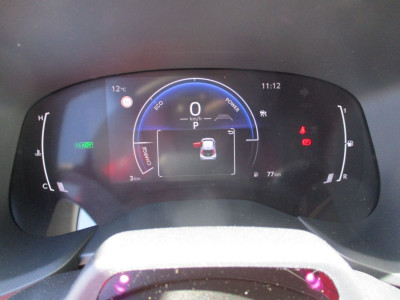 Toyota Aygo Neuwagen Toyota Aygo Neuwagen