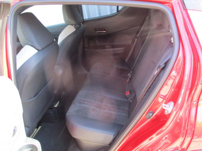 Toyota C-HR Gebrauchtwagen Toyota C-HR Gebrauchtwagen