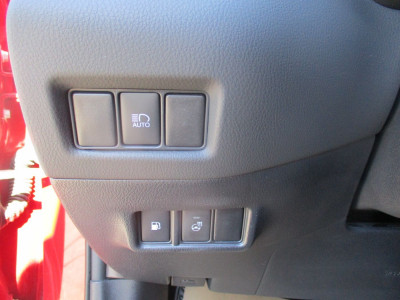 Toyota C-HR Gebrauchtwagen Toyota C-HR Gebrauchtwagen