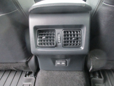 Toyota Camry Gebrauchtwagen Toyota Camry Gebrauchtwagen