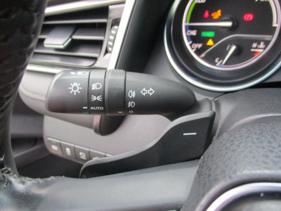 Toyota Camry Gebrauchtwagen Toyota Camry Gebrauchtwagen