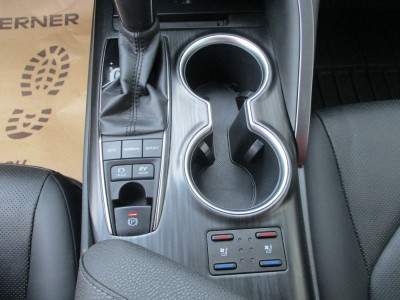 Toyota Camry Gebrauchtwagen Toyota Camry Gebrauchtwagen