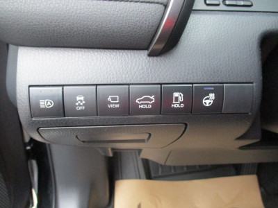 Toyota Camry Gebrauchtwagen Toyota Camry Gebrauchtwagen