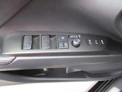 Toyota Camry Gebrauchtwagen Toyota Camry Gebrauchtwagen