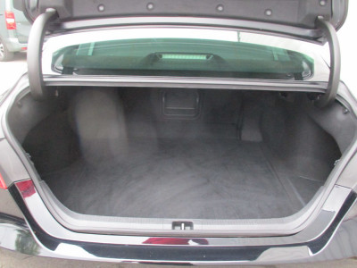 Toyota Camry Gebrauchtwagen Toyota Camry Gebrauchtwagen